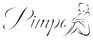 pimpowear