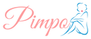 pimpowear
