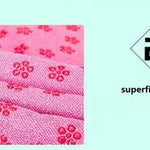 Soft Towel Travel Yoga Mat