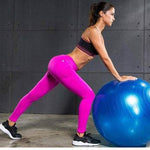 Women's Compression Yoga Pants With Super Hiney Trainer™