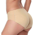 Perfect Shaper Hiney Trainer™ Seamless Bottoms 2020 X Edition