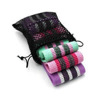 High Elasticity Squat Training Band (3pcs Set)