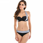 New Hot Sexy Bikinis Women Swimsuit
