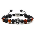 7 Chakra Bracelets  for Women Men