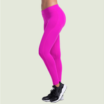 Women's Compression Yoga Pants With Super Hiney Trainer™