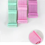 Yoga Resistance Band Stretch Ring
