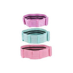 Yoga Resistance Band Stretch Ring