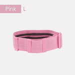 Yoga Resistance Band Stretch Ring