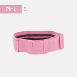 Yoga Resistance Band Stretch Ring
