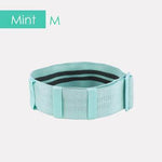 Yoga Resistance Band Stretch Ring