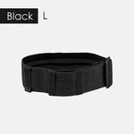 Yoga Resistance Band Stretch Ring
