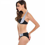 New Hot Sexy Bikinis Women Swimsuit