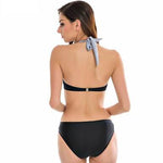 New Hot Sexy Bikinis Women Swimsuit