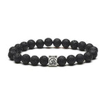 7 Chakra Bracelets  for Women Men