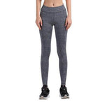 Women's Compression Yoga Pants With Super Hiney Trainer™