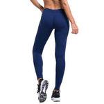 Women's Compression Yoga Pants With Super Hiney Trainer™