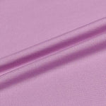 Big Pocket Wrinkles Push Up Leggings