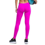 Women's Compression Yoga Pants With Super Hiney Trainer™