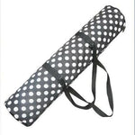 Multi functional Yoga Mat Holder