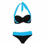 New Hot Sexy Bikinis Women Swimsuit