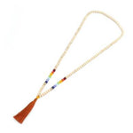 7 Chakra Men Women Bracelet 5