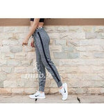 Classic Soft and Comfy Drawstring Jogger Yoga Pants