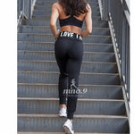Classic Soft and Comfy Drawstring Jogger Yoga Pants