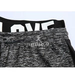 Classic Soft and Comfy Drawstring Jogger Yoga Pants