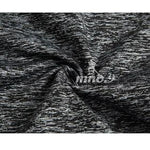 Classic Soft and Comfy Drawstring Jogger Yoga Pants