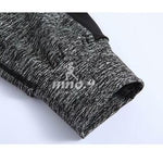 Classic Soft and Comfy Drawstring Jogger Yoga Pants