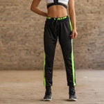 Classic Soft and Comfy Drawstring Jogger Yoga Pants