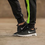 Classic Soft and Comfy Drawstring Jogger Yoga Pants