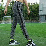 Classic Soft and Comfy Drawstring Jogger Yoga Pants