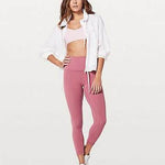 Trush Fashion Crossbones Adventure Time Printed Leggings