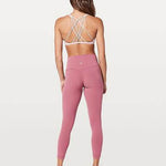 Trush Fashion Crossbones Adventure Time Printed Leggings