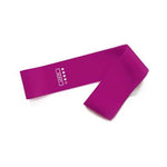 5 Pcs Set Resistance Bands Yoga Rubber
