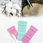 Yoga Resistance Band Stretch Ring