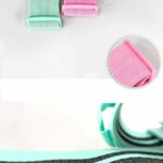 Yoga Resistance Band Stretch Ring