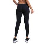 Women's Compression Yoga Pants With Super Hiney Trainer™