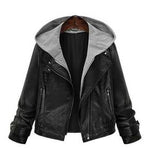 Jacket 2020