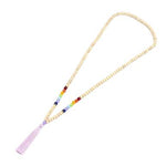 7 Chakra Men Women Bracelet 5
