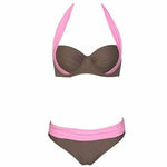 New Hot Sexy Bikinis Women Swimsuit