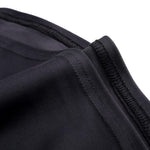 2020 Nova Sleeveless Black Tank Top - Limited Edition