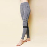 High Waist Booty Sculpting Yoga Pants With built-in Hiney Trainer™