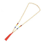 7 Chakra Men Women Bracelet 5