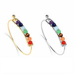 7 Chakra Men Women Bracelets
