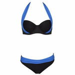 New Hot Sexy Bikinis Women Swimsuit