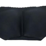 Perfect Shaper Hiney Trainer™ Seamless Bottoms 2020 X Edition