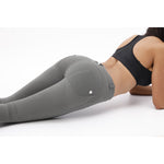 Knitted Pants Lift & Support