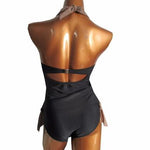 Sexy Women's Swimsuit
